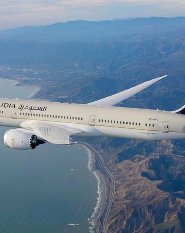 Saudi-Arabian-Airlines_Saudia