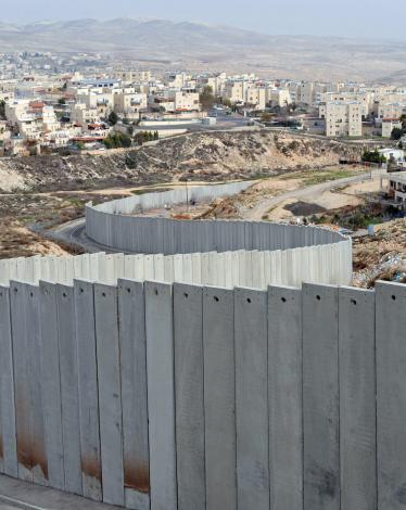 8e576b7cec679eb873ea0cf4aea66efa