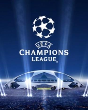 دوري-أبطال-أوروبا_11