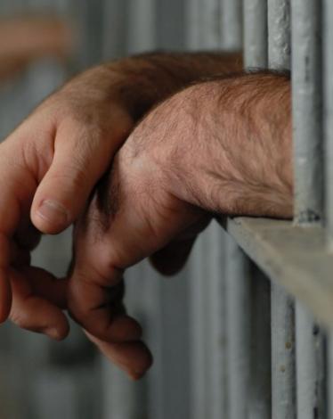 21de84badcf3982bce8640041f493103