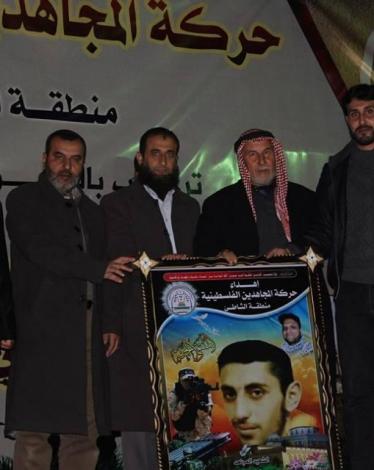 cfa31e74f89fbe00ae5ff238ab3c7353