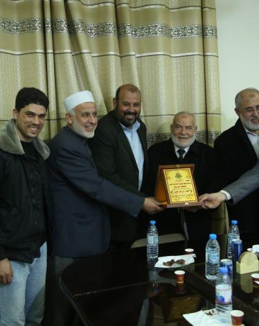 28383638_1531940363569942_872707972_n