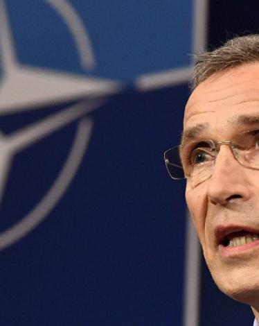 اندلاع مواجهات بين شبان وقوات الاحتلال على حاجز مخيم شعفاط شمال شرق #القدس_المحتلة