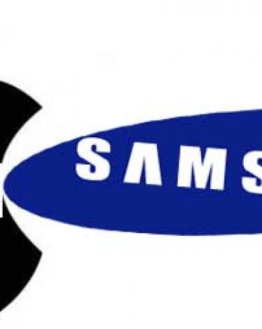 Samsung-Apple-OLED-Deal