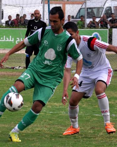 78e80d2cbdb5baa12f8851cfa031783c