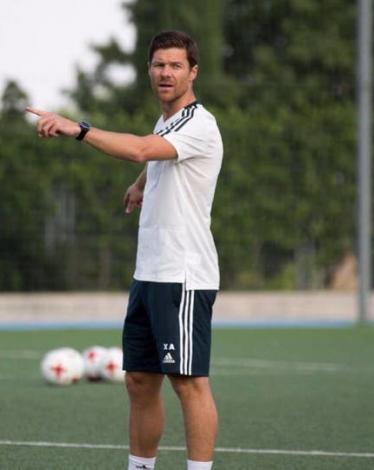 372187d4-1d30-47e4-8ae9-a11b52d57466_16x9_1200x676