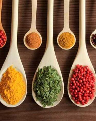 d1b66203-1744-4956-b6f4-b970c709bc47