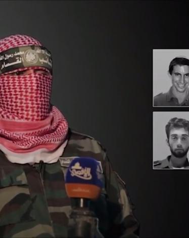 بدون عنوان-1