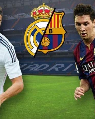 57fe85d2c46188ce758b45d0