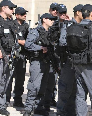 33394ce55a8b9c6727d2c69ea182f2e8