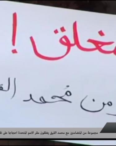 بدون عنوان-1