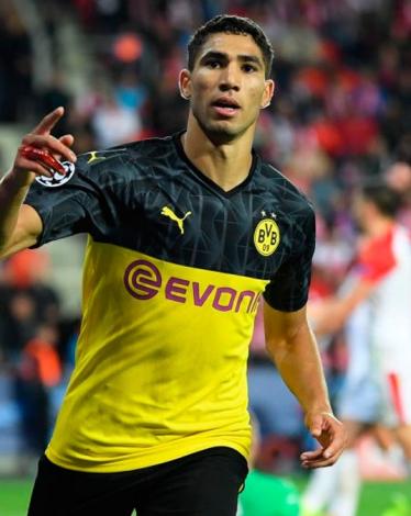 borussiadortmund-celebracion