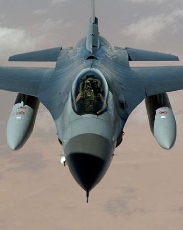 2fe1fbcbc94b.750x437