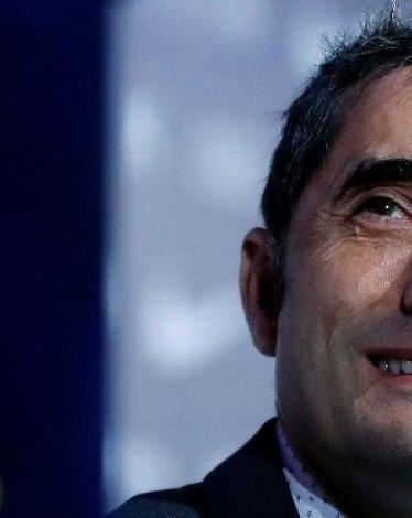 valverde-1