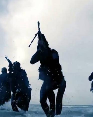 7342d252886980e393063b65d715053a