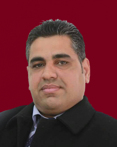 حسام-الدجني