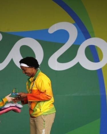 579cb008c46188596d8b45b6