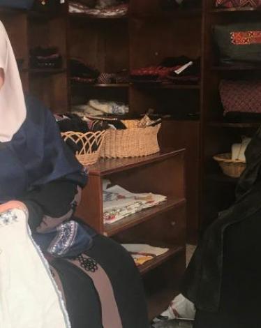 cc167e9e-54c7-469e-816f-4582ce7cc92e (1)