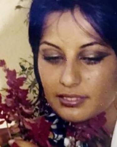 79914406_2930262307038369_5318918646469230592_n-730x438