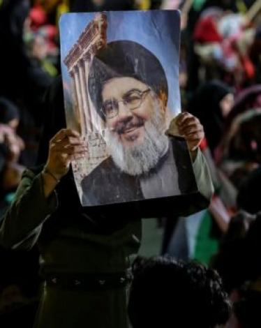 _107190032_e63dd993-69bc-41e7-a1c0-6c3afb1e64b2