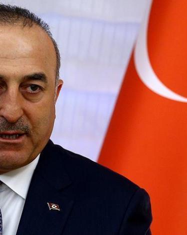 thumbs_b_c_e460fcbb1f9040b3ef6e7d81ee4d58d9