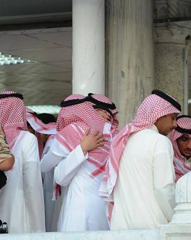 15056391_1626492074059873_3058567246228401031_n