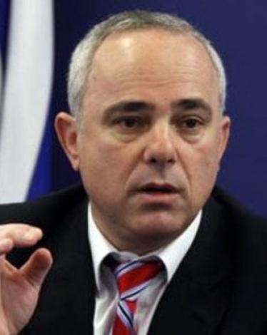 09158563224321161900727305686384