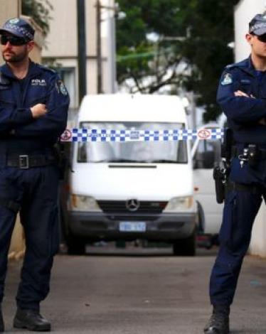 _97126128_040851418-1