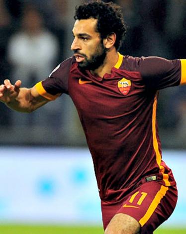 mohamed-salah-roma-serie-a_1jp8lba17fwx31fuzdkok53sorjpgt-62059249