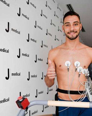 170719_desciglioVisite09