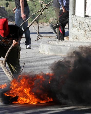 1d295eb93b1aa00844987f3a7242df1d