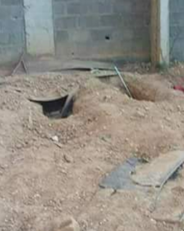 59d07b1f95a597c71e8b4567