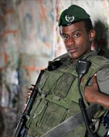 34_36c60cd8da5cbffda5a634dc655b492a_15