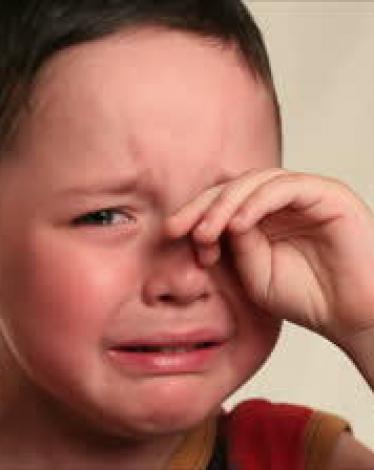 1484132769_1484084845121768400