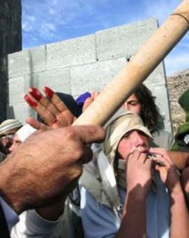 01072928903421077384037322300723