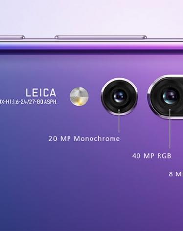 Huawei-p20-pro-triple-leica-camera