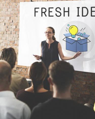 أهم 5 اختراعات غيرت وجه العالم