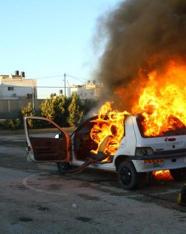 a51b668e71b32f9898020783affda79f