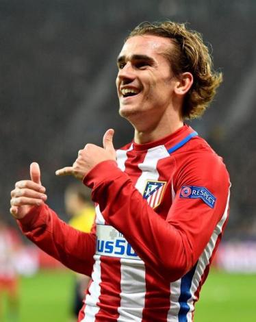 c60badee9aea0421c8d3ff3201561cf7