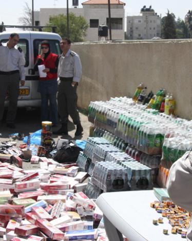 4078d45586b963f160c997de11f07fb9