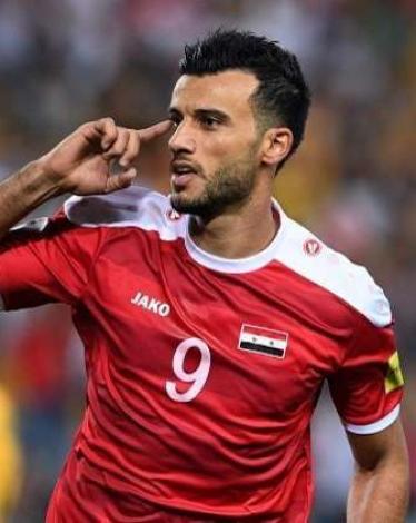 5a5de47495a597f0338b45ae