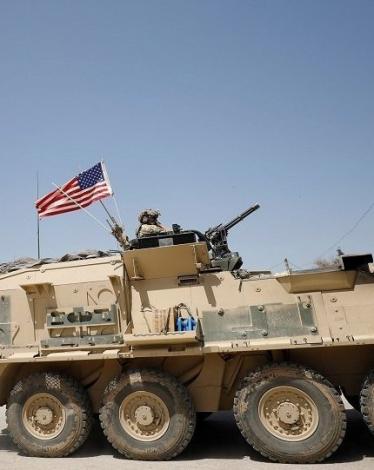 29541799_2067428536869606_5662311192490408452_n