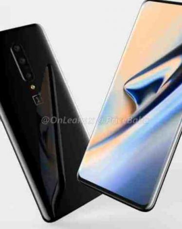 oneplus-7-onleaks-3