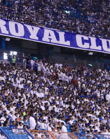 alhilal_8
