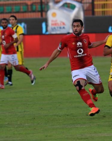 223141-الاهلي -المقاولون-بث-مباشر2