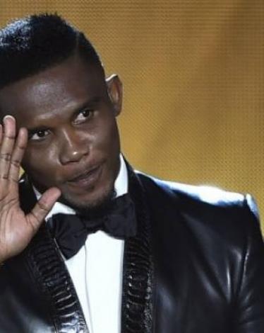 322f39ddb6d9d6a0e4d3f87e40d05392