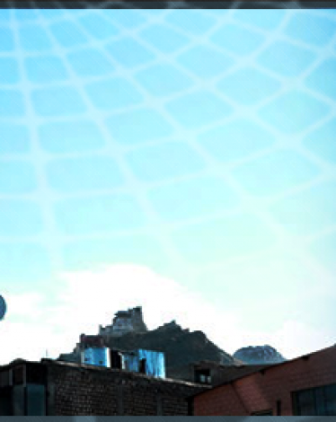 اعتماد آلية معالجة الأعطال بين شركة الاتصالات والشركات المزودة لخدمة الأنترنت