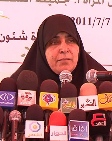 b0afb784abf8432f7897c048f34a41a1