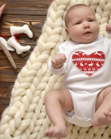 تطورات المولود3