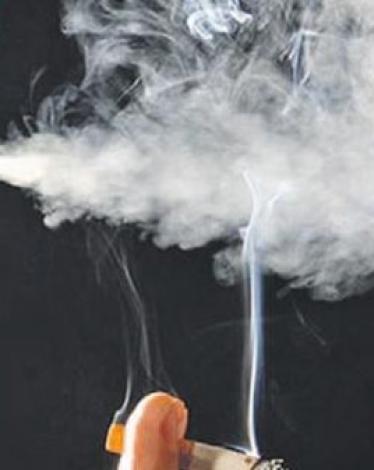 0922f136-ae28-460f-b4d6-3cd8322b2c11_16x9_600x338